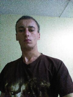  7864699  , 33 ,    