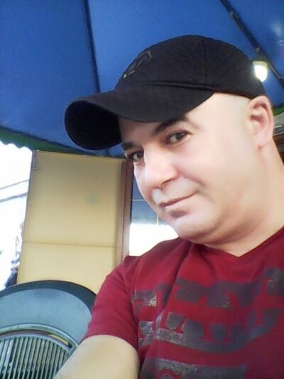  ,   Fael, 48 ,   