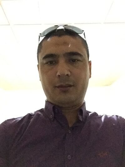  ,   Axror, 45 ,     , c 