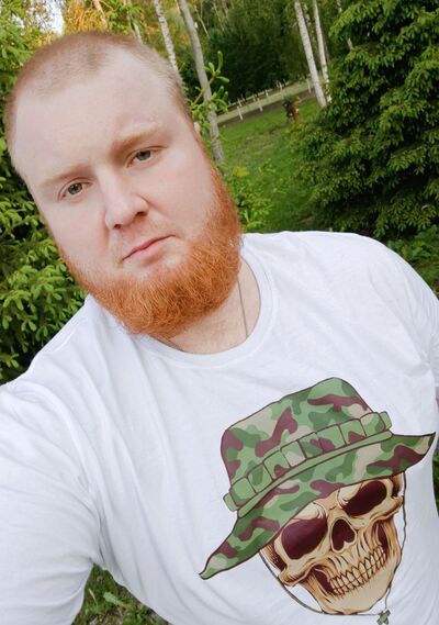  ,   Ivan, 28 ,   ,   , c , 