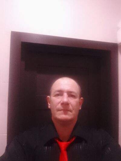 -,   , 44 ,   ,   , c , 