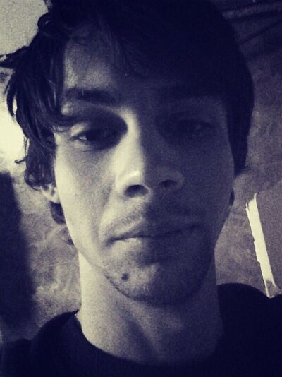  ,   Danil, 30 ,   ,   , c 