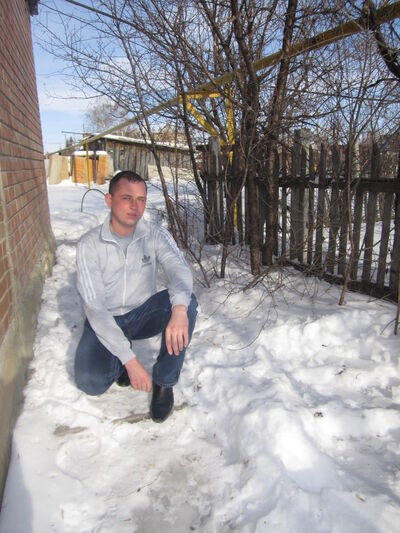  ,   Maksim, 36 ,   ,   , c 