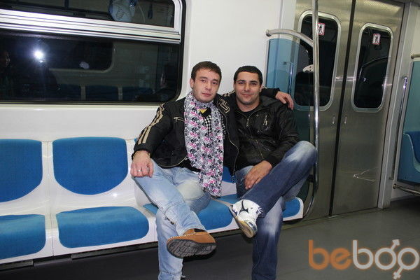  ,   Gafur, 35 ,   ,   , c 