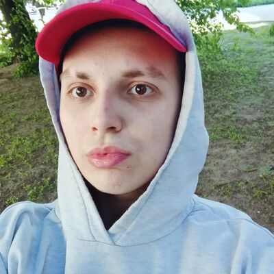  ,   , 21 ,   ,   
