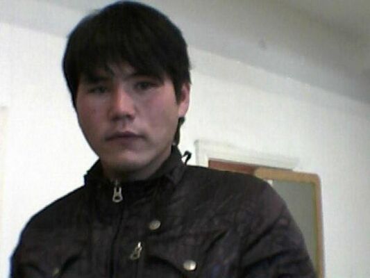  ,   Alibek, 35 ,   ,   , c 