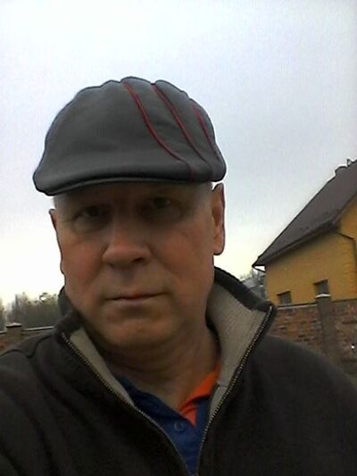  ,   , 59 ,   