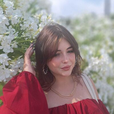  ,   , 19 ,   