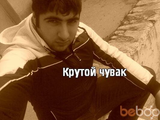  ,   Tahir23, 35 ,     , c 
