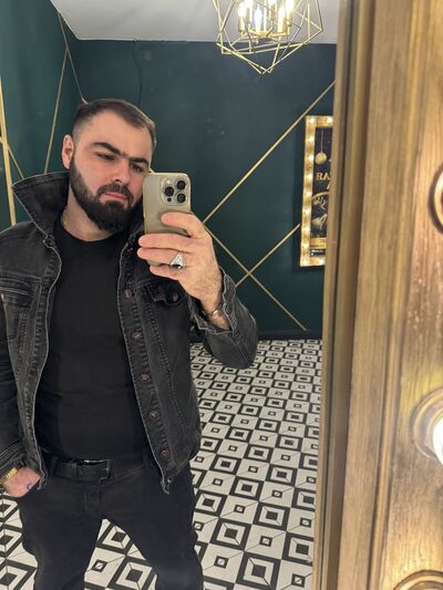  ,   , 30 ,   