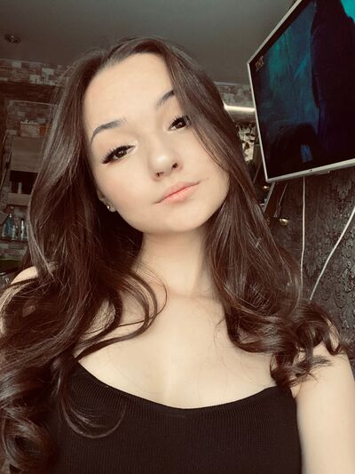  ,   , 25 ,     