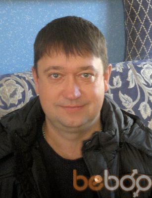  3029369  OLEG, 55 ,     