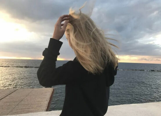  ,   , 43 ,   ,   , 