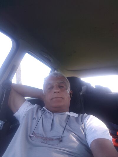  ,   , 60 ,   ,   , c 
