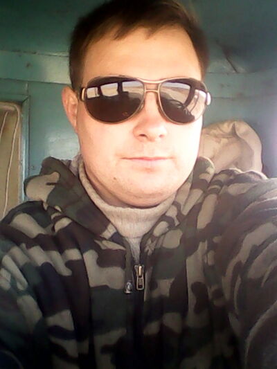  ,   Yura, 38 ,   ,   , c 