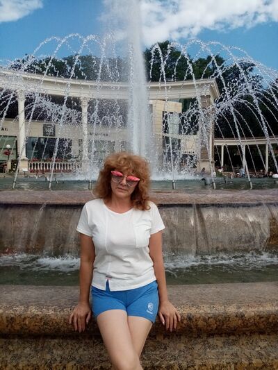  ,   , 53 ,  
