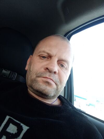  ,   , 49 ,   ,   , c , 