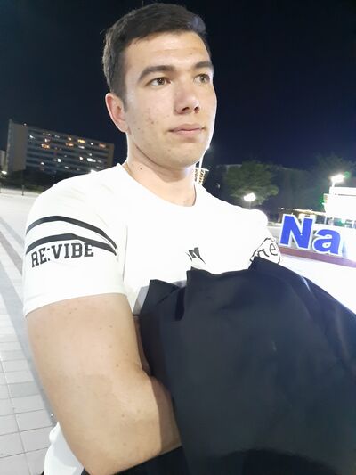  ,   , 26 ,   