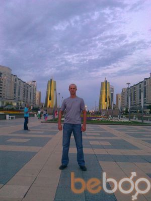  ,   Viktor, 49 ,  