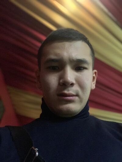  ,   , 31 ,   