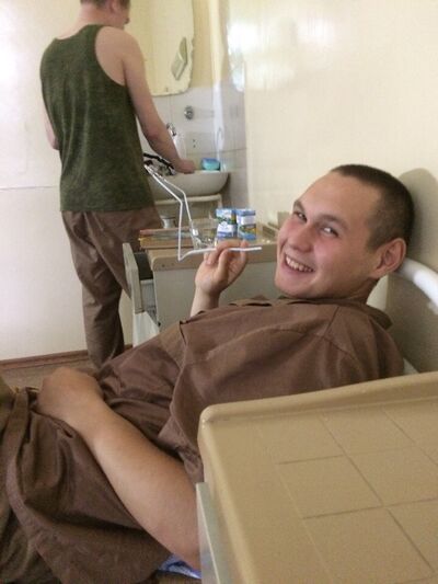  ,   Gusli goose, 26 ,   ,   