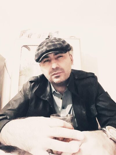  ,   , 42 ,  