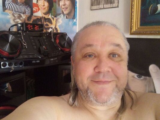  ,   , 56 ,   ,   