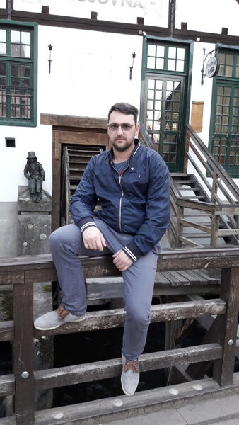  Praha,   , 44 ,   ,   , c 