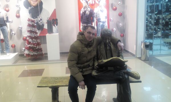  ,   , 42 ,   ,   , c 