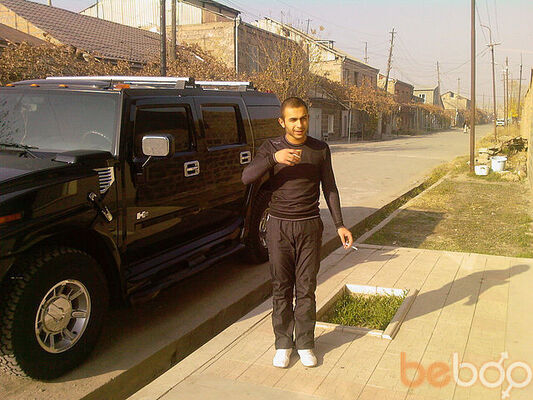  ,   Argishtjk, 37 ,  