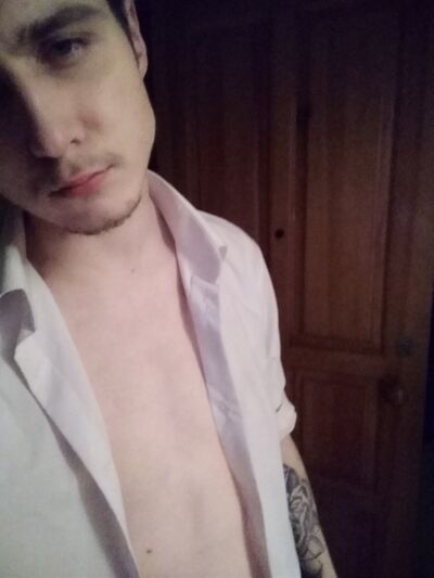  ,   Anton, 27 ,   ,   , c 