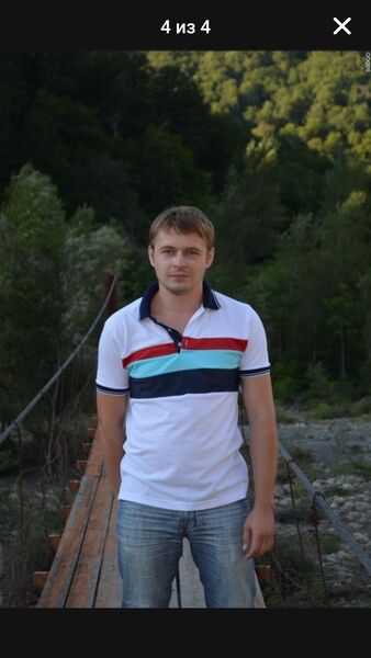  ,   Vadim, 41 ,   ,   , c , 
