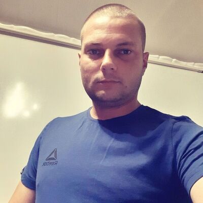  ,   , 38 ,   c 