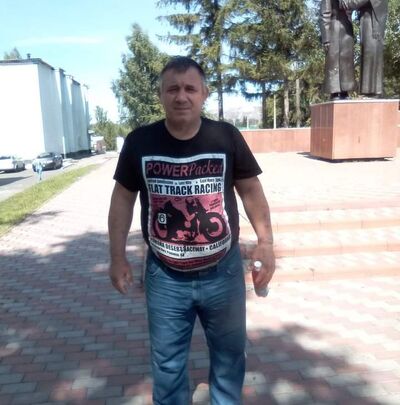  ,   , 54 ,   ,   