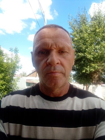  ,   , 59 ,   ,   