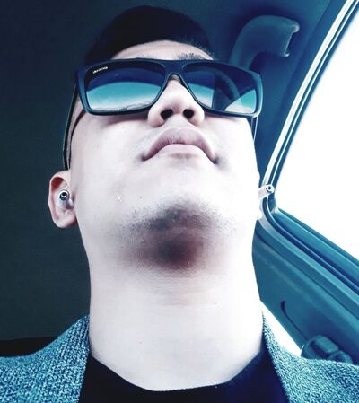  ,   Shoxrux, 30 ,  