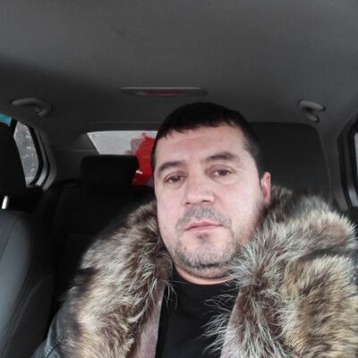  ,   Sanatbek, 44 ,   ,   