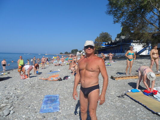  ,   , 65 ,   