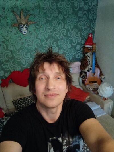  ,   , 49 ,   ,   