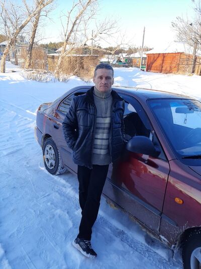  ,   , 53 ,     , c 