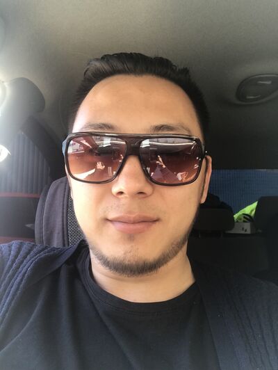  ,   , 34 ,   
