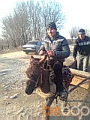  ,   Aziz, 35 ,   ,   , c 