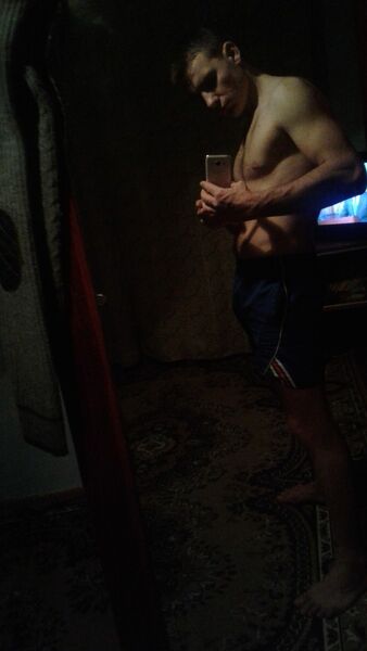  ,   Dima, 32 ,   ,   , c 