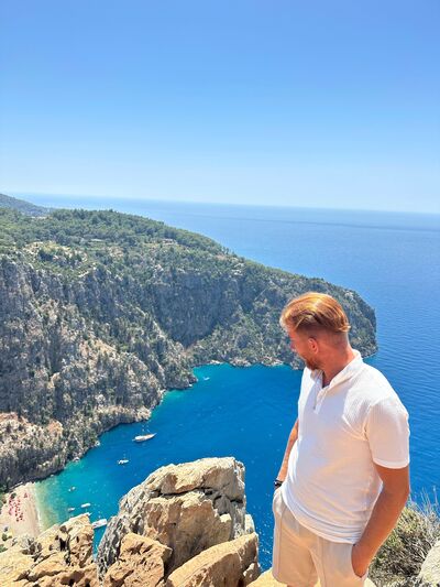  ,   Burak, 24 ,   ,   