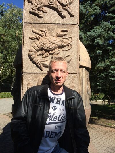 ,   , 57 ,   