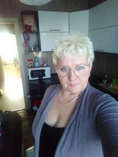  ,   , 64 ,   ,   , c 