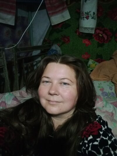  ,   , 49 ,   ,   , c , 