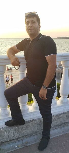  ,   Serxan, 38 ,   ,   