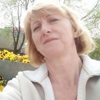  ,   Tetyana, 55 ,   ,   , c 