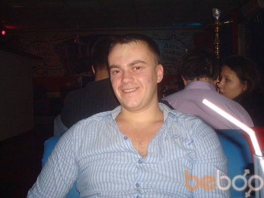  3775589  Alex, 40 ,    